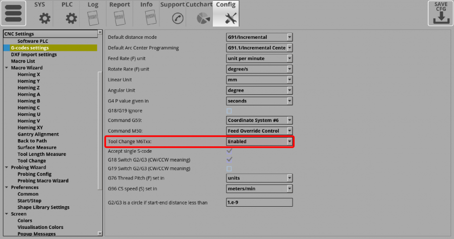 config-080-tool-change.png config-080-tool-change.png