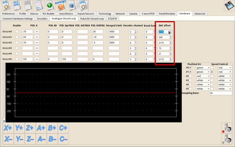 doc-mycnc-dac-offset.png doc-mycnc-dac-offset.png