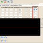 doc-mycnc-dac-offset.png