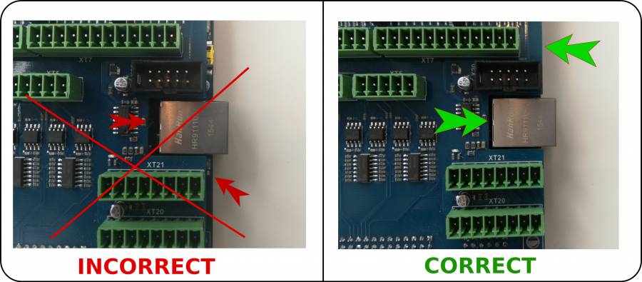 et10-assembly-correct.jpg et10-assembly-correct.jpg