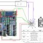 et10-hypertherm-connection.jpg