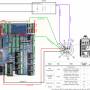 et10-hypertherm3.jpg