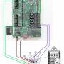 et7-hypertherm.jpg