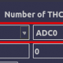 hypertherm-et10-adc.png