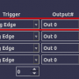 hypertherm-et10-trigger.png