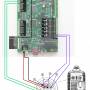 hypertherm45xp-connection-example-004.jpg