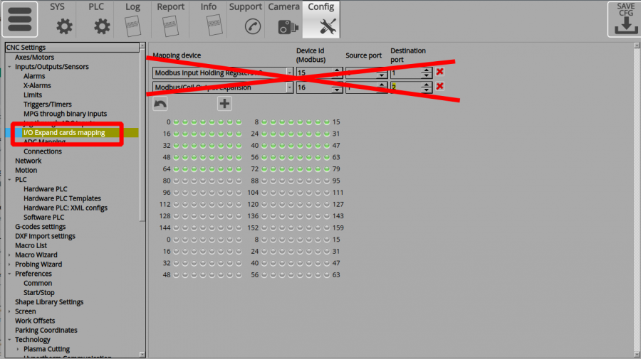 modbus-expand-io.png modbus-expand-io.png