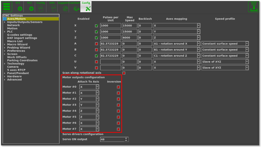 plasma-setup-002-motors.png plasma-setup-002-motors.png