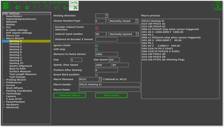 plasma-setup-006-homing-x.png