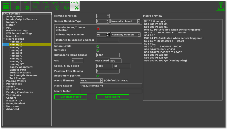 plasma-setup-007-homing-y.png plasma-setup-007-homing-y.png