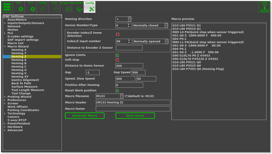 plasma-setup-007-homing-z.png