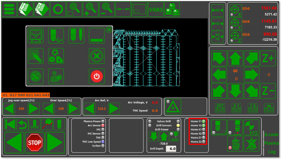 plasma-setup-009-homing-leds.png