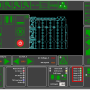 plasma-setup-009-homing-leds.png