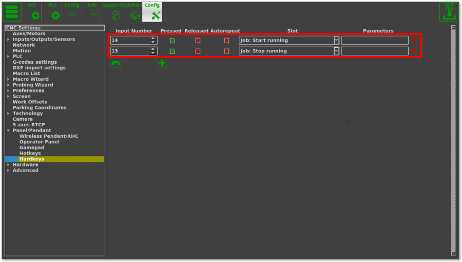 plasma-setup-011-hardkeys.png plasma-setup-011-hardkeys.png
