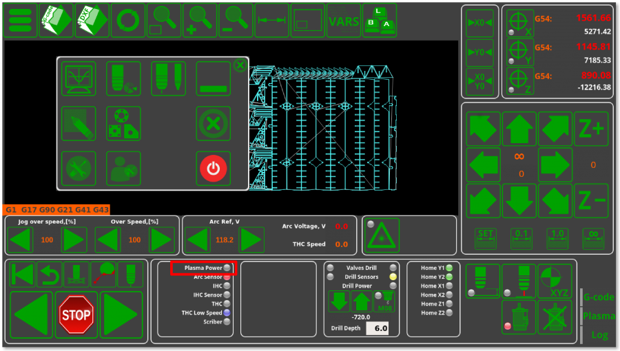plasma-setup-012-plasma-power.png plasma-setup-012-plasma-power.png