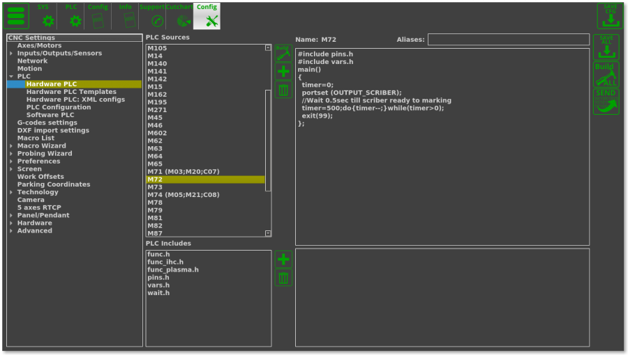 plasma-setup-013-m72.png plasma-setup-013-m72.png