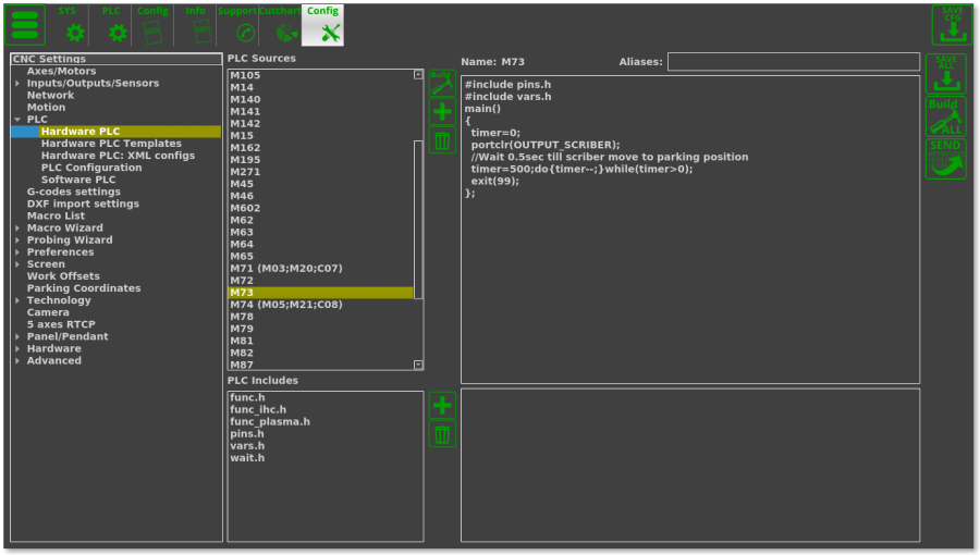 plasma-setup-014-m73.png plasma-setup-014-m73.png