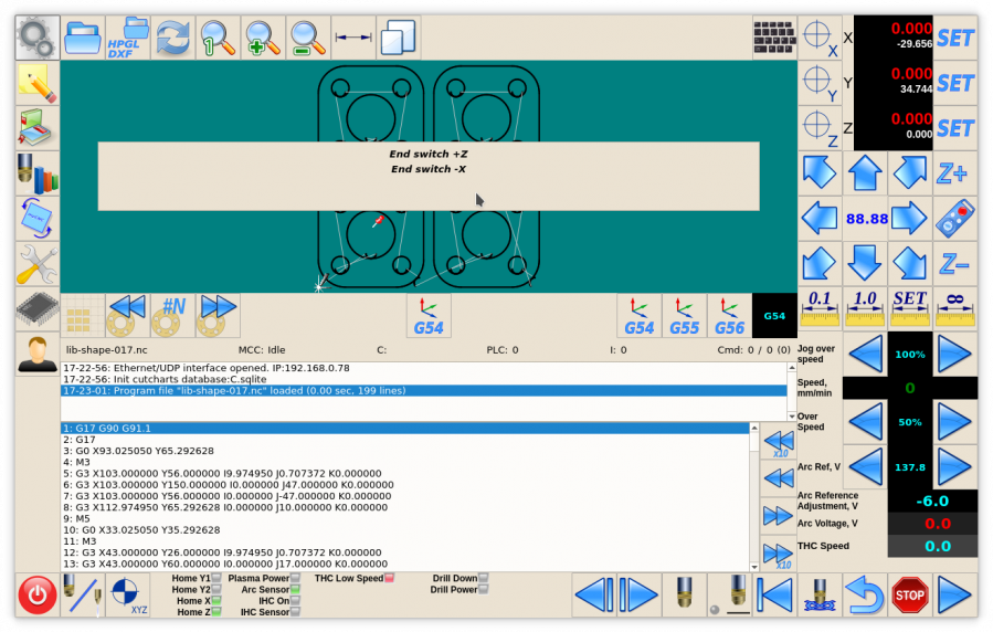 1024p-v2-004.png 1024p-v2-004.png