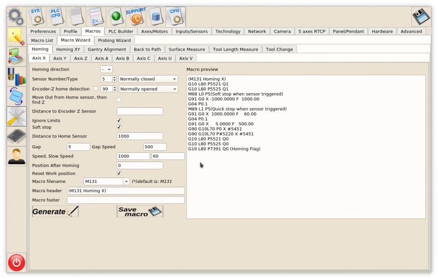 1024p-v2-005.png 1024p-v2-005.png
