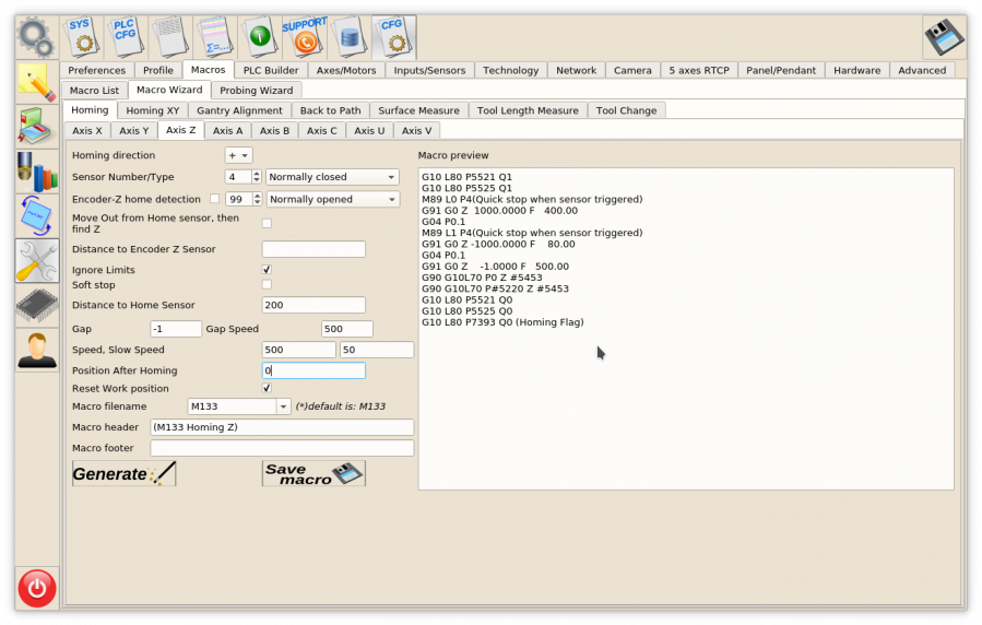 1024p-v2-007.png 1024p-v2-007.png