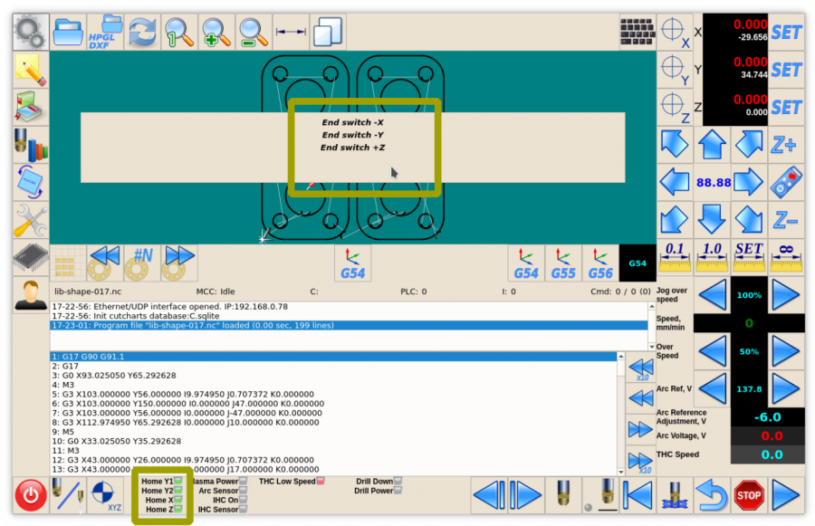 1024p-v2-008.png 1024p-v2-008.png