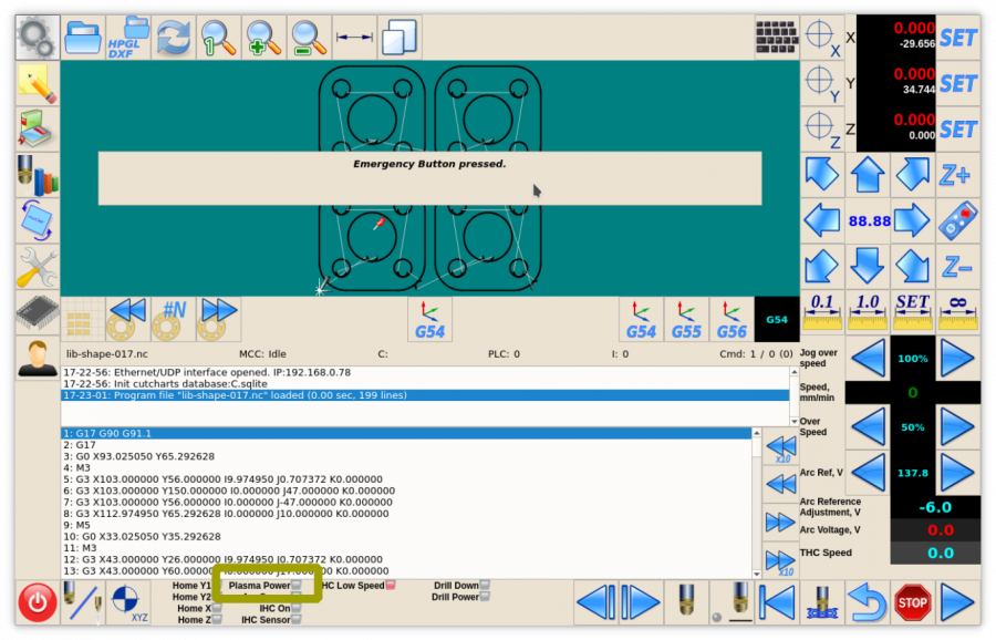 1024p-v2-012.png 1024p-v2-012.png