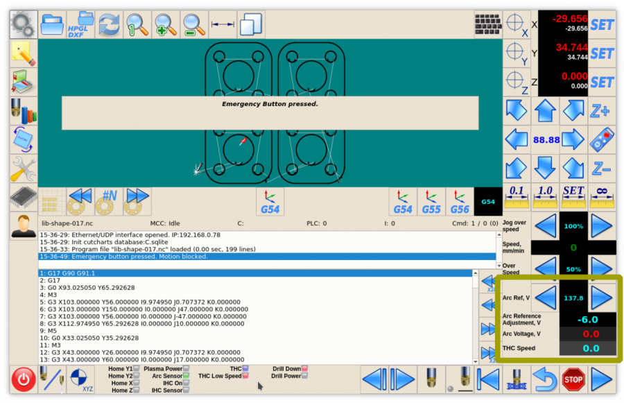 1024p-v2-019.png 1024p-v2-019.png
