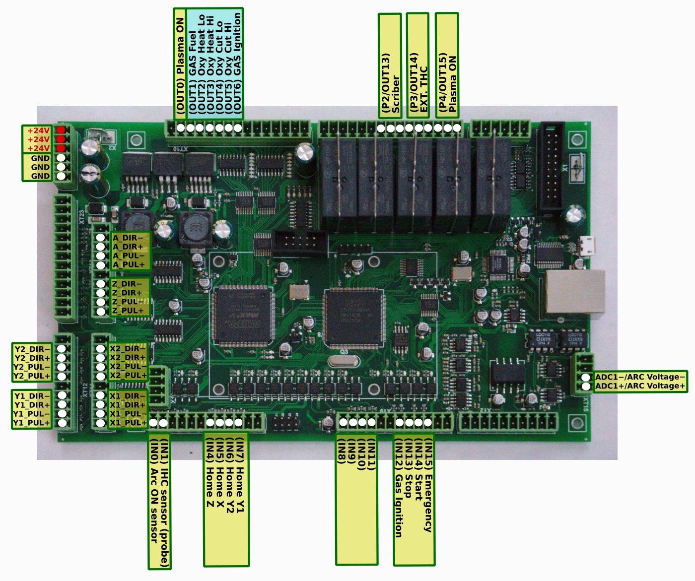 et7-plasma-003.jpg