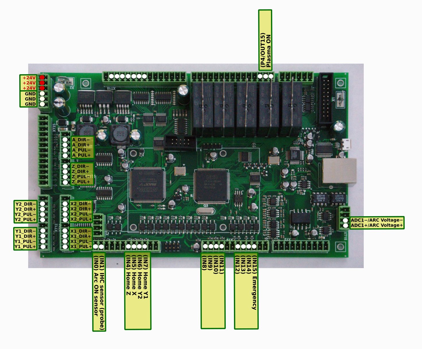 et7-plasma-004.jpg