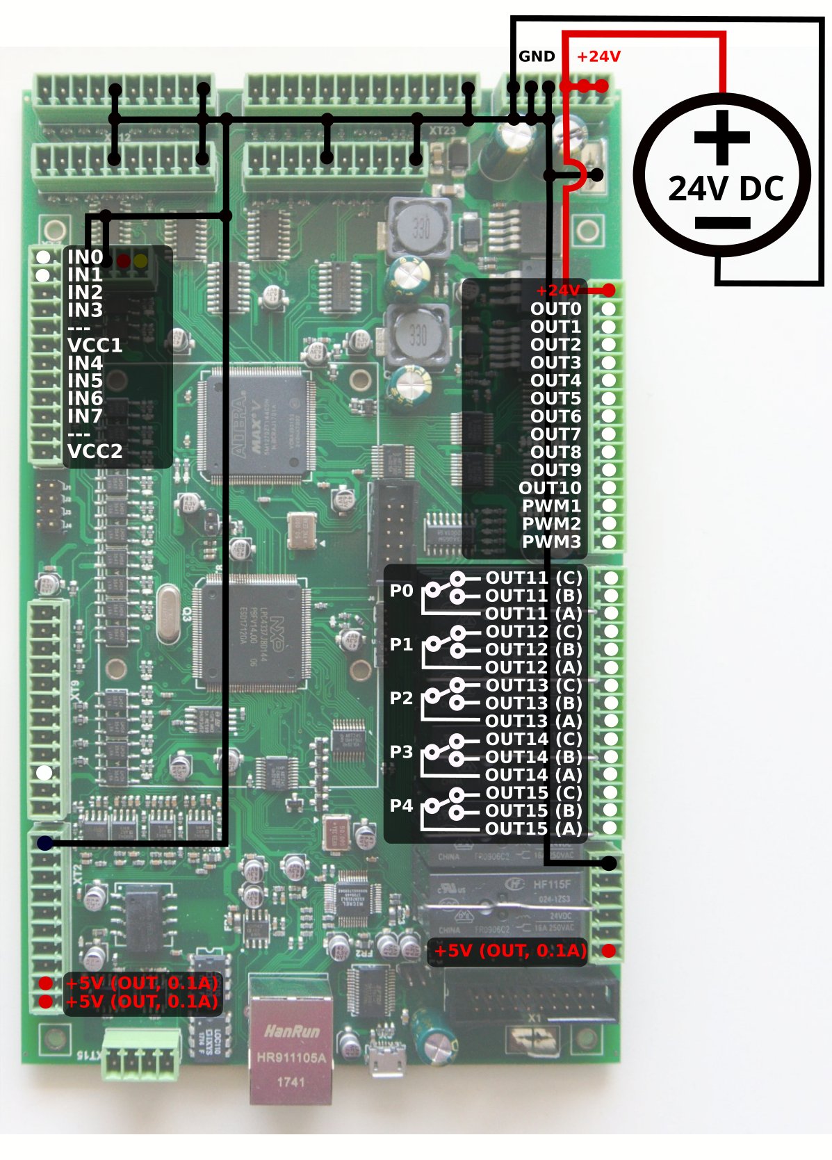 et7-plasma-power-supply.jpg