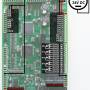 et7-plasma-power-supply.jpg