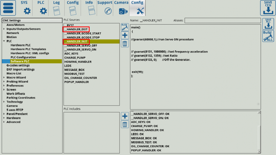 faq-qs-004-sofware-plc.png faq-qs-004-sofware-plc.png