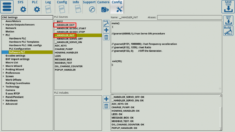 faq-qs-004-sofware-plc.png