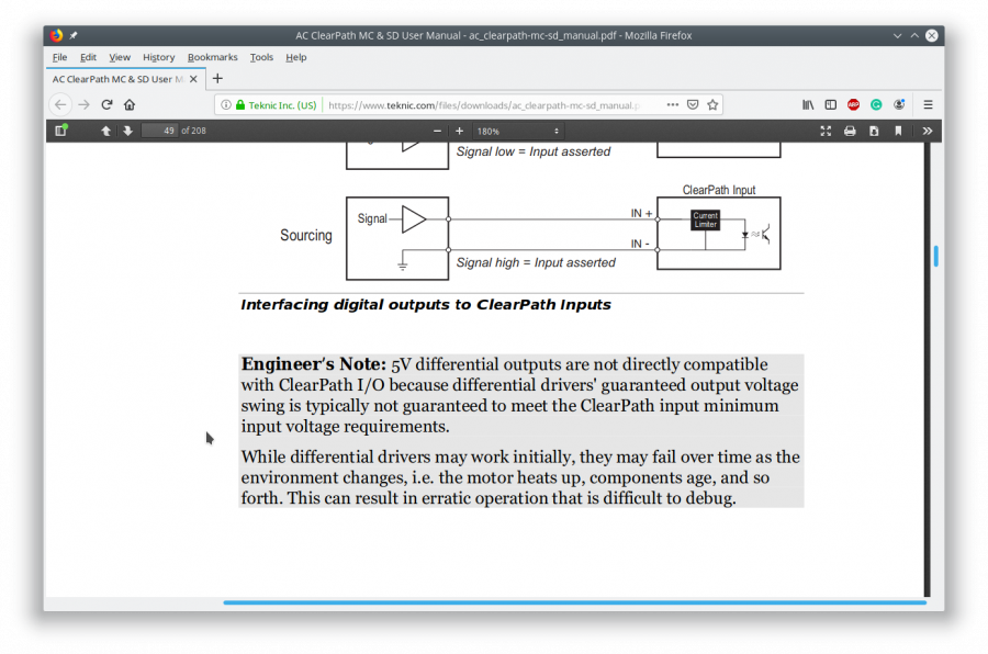 faq-qs-005-clearpath.png faq-qs-005-clearpath.png