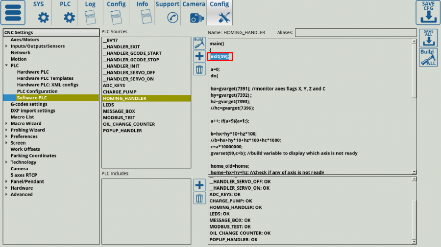 faq-qs-homing-handler-002.png faq-qs-homing-handler-002.png