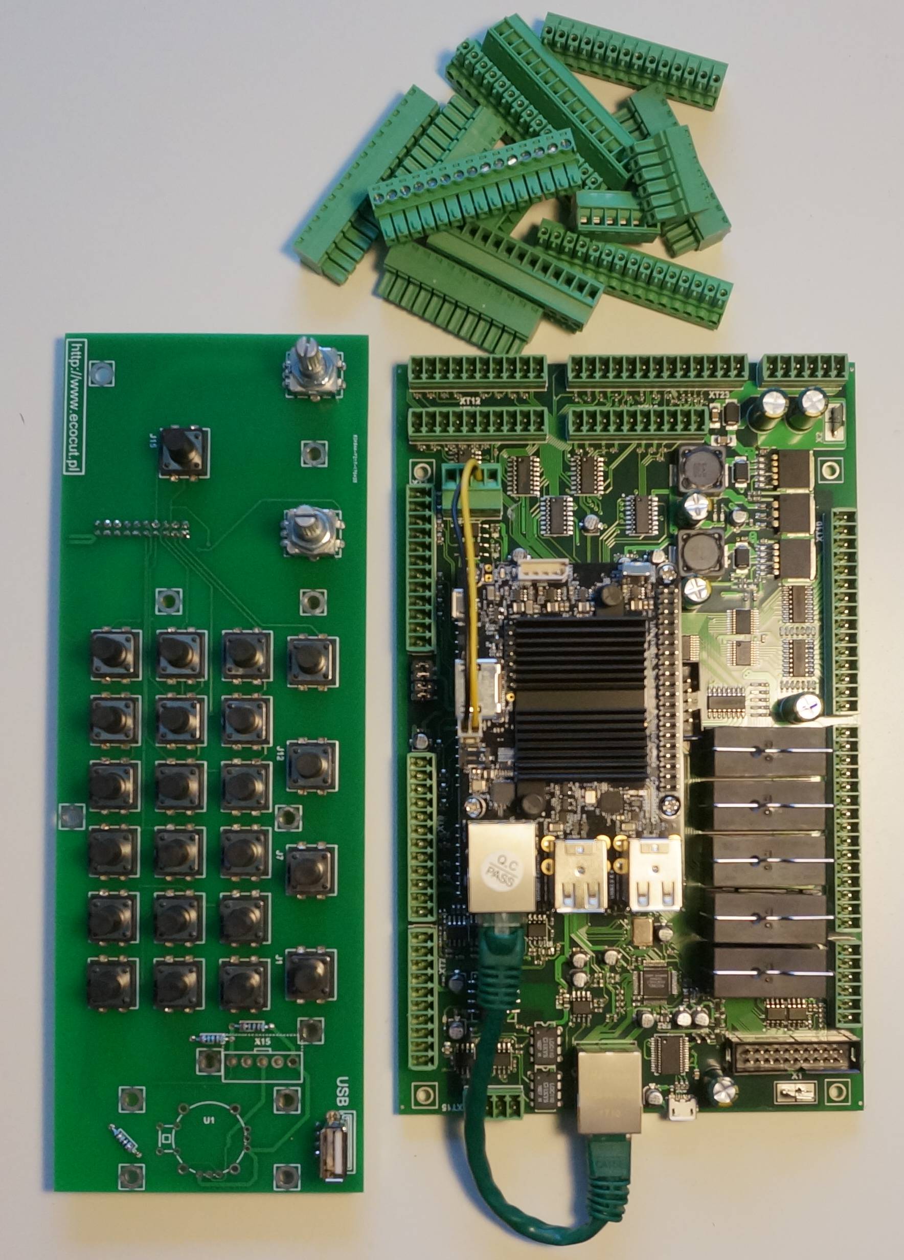 0pc-et7r2-001.jpg