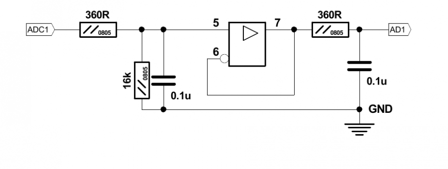 et10-adc-002.png et10-adc-002.png