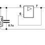 et10-adc-002.png