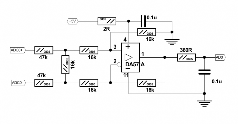 et10-adc-differential-001.png et10-adc-differential-001.png