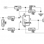 et10-adc-differential-001.png