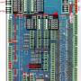 et10-connection-encoders-001.jpg