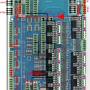 et10-connection-inputs-001.jpg