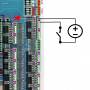et10-connection-inputs-002-key-01.jpg