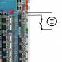 et10-connection-inputs-002-key-02.jpg