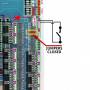 et10-connection-inputs-002-key-03.jpg