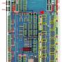 et10-connection-inputs-002-key-04.jpg