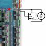 et10-connection-inputs-002-key-05-npn-02.jpg
