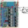 et10-connection-inputs-002-key-05-npn-v3.jpg