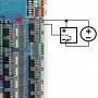 et10-connection-inputs-002-key-05-npn.jpg