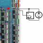 et10-connection-inputs-002-key-06-pnp-02.jpg